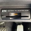 nissan skyline 2019 -NISSAN--Skyline DBA-YV37--YV37-630576---NISSAN--Skyline DBA-YV37--YV37-630576- image 7