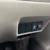 honda stepwagon 2015 CFJ1842553 image 16