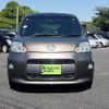 toyota porte 2019 CFJ1761686 image 9