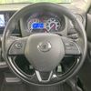 nissan dayz-roox 2018 -NISSAN--DAYZ Roox DBA-B21A--B21A-0502636---NISSAN--DAYZ Roox DBA-B21A--B21A-0502636- image 11