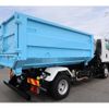 nissan diesel-ud-condor 2020 -NISSAN--Condor 2RG-BRR90S2--BRR90-7001632---NISSAN--Condor 2RG-BRR90S2--BRR90-7001632- image 2