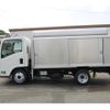 isuzu elf-truck 2013 GOO_NET_EXCHANGE_0230013A30250716W002 image 5