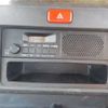 daihatsu hijet-truck 2015 CFJ1659312 image 20