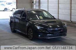 subaru levorg 2023 quick_quick_4BA-VN5_VN5-055343