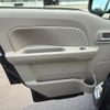 nissan clipper-rio 2018 -NISSAN--Clipper Rio DR17W--DR17W-144153---NISSAN--Clipper Rio DR17W--DR17W-144153- image 5