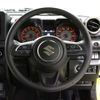 suzuki jimny 2023 -SUZUKI 【大宮 589ﾑ 118】--Jimny 3BA-JB64W--JB64W-279869---SUZUKI 【大宮 589ﾑ 118】--Jimny 3BA-JB64W--JB64W-279869- image 44