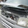 daihatsu hijet-cargo 2011 GOO_JP_700040370830250514001 image 50