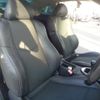 nissan skyline 2007 CFJ1584528 image 31