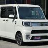 toyota pixis-mega 2019 CFJ1791254 image 5