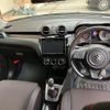 suzuki swift 2022 -SUZUKI--Swift 4BA-ZC33S--ZC33S-426531---SUZUKI--Swift 4BA-ZC33S--ZC33S-426531- image 12