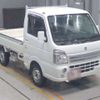 suzuki carry-truck 2015 -SUZUKI--Carry Truck EBD-DA16T--DA16T-210056---SUZUKI--Carry Truck EBD-DA16T--DA16T-210056- image 10