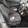 toyota prius-α 2014 -TOYOTA--Prius α ZVW41W-3358401---TOYOTA--Prius α ZVW41W-3358401- image 9