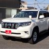 toyota land-cruiser-prado 2020 -TOYOTA--Land Cruiser Prado 3BA-TRJ150W--TRJ150-0119087---TOYOTA--Land Cruiser Prado 3BA-TRJ150W--TRJ150-0119087- image 1