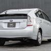 toyota prius 2009 quick_quick_DAA-ZVW30_ZVW30-1063379 image 2