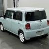 suzuki alto-lapin 2011 quick_quick_DBA-HE22S_199404 image 2