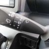 daihatsu tanto 2024 quick_quick_5BA-LA650S_LA650S-0437669 image 17