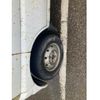 suzuki carry-truck 2001 -SUZUKI--Carry Truck GD-DB52T--DB52T-279781---SUZUKI--Carry Truck GD-DB52T--DB52T-279781- image 9