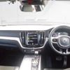 volvo xc60 2018 CFJ1768061 image 17
