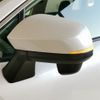 toyota corolla-cross 2024 -TOYOTA 【名変中 】--Corolla Cross ZVG13--1018123---TOYOTA 【名変中 】--Corolla Cross ZVG13--1018123- image 10
