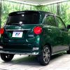 daihatsu cast 2020 CFJ1649116 image 17
