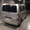 toyota townace-van 2021 -TOYOTA--Townace Van S403M-0007658---TOYOTA--Townace Van S403M-0007658- image 6