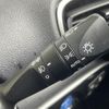 toyota prius 2017 CFJ1860900 image 11