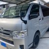 toyota hiace-van 2015 CFJ1856959 image 2