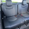 nissan serena 2014 -NISSAN--Serena DAA-HFC26--HFC26-228576---NISSAN--Serena DAA-HFC26--HFC26-228576- image 9