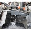 isuzu forward 2011 CFJ1833942 image 28