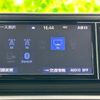 toyota raize 2021 quick_quick_5BA-A200A_A200A-0111718 image 10