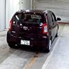 toyota passo 2015 -TOYOTA 【香川 501た281】--Passo KGC30-0221344---TOYOTA 【香川 501た281】--Passo KGC30-0221344- image 6