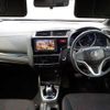 honda fit 2013 -HONDA--Fit DAA-GP5--GP5-3008123---HONDA--Fit DAA-GP5--GP5-3008123- image 17