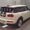 mini mini-others 2016 CFJ1522254 image 2
