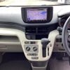 daihatsu move 2017 -DAIHATSU--Move LA150S--0127388---DAIHATSU--Move LA150S--0127388- image 22