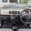 suzuki alto 2018 quick_quick_DBA-HA36S_HA36S-379537 image 5