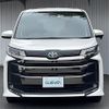 toyota noah 2022 CFJ1578129 image 6