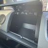 suzuki wagon-r 2014 -SUZUKI--Wagon R DBA-MH34S--MH34S-373479---SUZUKI--Wagon R DBA-MH34S--MH34S-373479- image 9