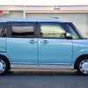 daihatsu move-canbus 2018 GOO_JP_700070570930240828003 image 9