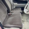 honda n-box 2015 -HONDA 【名変中 】--N BOX JF1--1622295---HONDA 【名変中 】--N BOX JF1--1622295- image 9