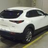 mazda cx-3 2020 -MAZDA--CX-30 DMEP-117430---MAZDA--CX-30 DMEP-117430- image 2