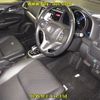 honda fit 2016 -HONDA--Fit GP5-1211758---HONDA--Fit GP5-1211758- image 3