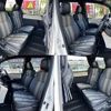 toyota noah 2019 -TOYOTA--Noah DBA-ZRR80W--ZRR80-0497638---TOYOTA--Noah DBA-ZRR80W--ZRR80-0497638- image 6