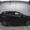 lexus nx 2014 -LEXUS 【金沢 332す8080】--Lexus NX AYZ15-1002711---LEXUS 【金沢 332す8080】--Lexus NX AYZ15-1002711- image 4