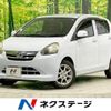 daihatsu mira-e-s 2011 -DAIHATSU--Mira e:s DBA-LA300S--LA300S-1047914---DAIHATSU--Mira e:s DBA-LA300S--LA300S-1047914- image 1