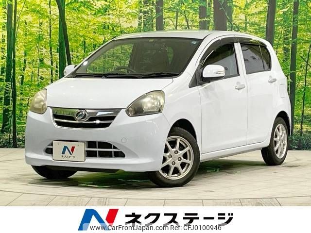 daihatsu mira-e-s 2011 -DAIHATSU--Mira e:s DBA-LA300S--LA300S-1047914---DAIHATSU--Mira e:s DBA-LA300S--LA300S-1047914- image 1