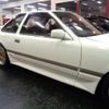 toyota soarer 1986 -TOYOTA--Soarer GZ20--GZ20-0002870---TOYOTA--Soarer GZ20--GZ20-0002870- image 9