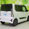 daihatsu tanto 2020 quick_quick_5BA-LA650S_LA650S-1032189 image 3