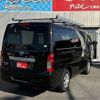 nissan caravan-van 2019 -NISSAN--Caravan Van LDF-VW2E26--VW2E26-115088---NISSAN--Caravan Van LDF-VW2E26--VW2E26-115088- image 18