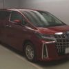 toyota alphard 2020 -TOYOTA 【八王子 330ﾂ5161】--Alphard 6AA-AYH30W--AYH30-0113833---TOYOTA 【八王子 330ﾂ5161】--Alphard 6AA-AYH30W--AYH30-0113833- image 10