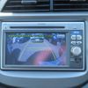 honda fit 2012 -HONDA 【名変中 】--Fit GE9--1700376---HONDA 【名変中 】--Fit GE9--1700376- image 5